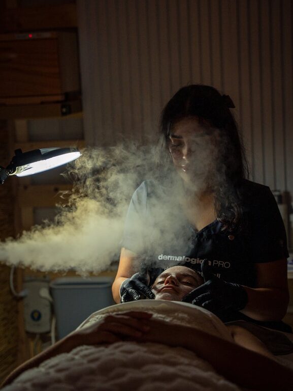 How to Start a Basic Skincare Routine for Healthy, Glowing Skin